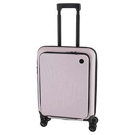Clas Ohlson 31-7645