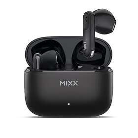 MIXX Audio Headphone Switch A7 In-Ear TWS