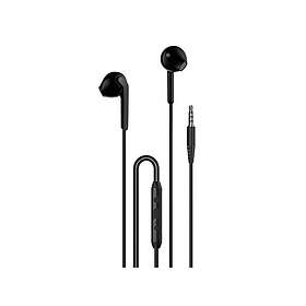 Dudao X3 Trådbunden In-Ear