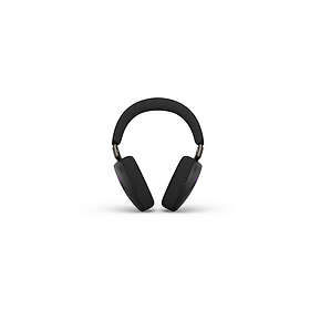 Jabra Evolve3 85 Over-ear 38599-999-889