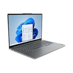 Lenovo IdeaPad Pro 5 16AHP9 83D5000RGE 16" Ryzen 7 8845HS 32GB RAM 1TB SSD