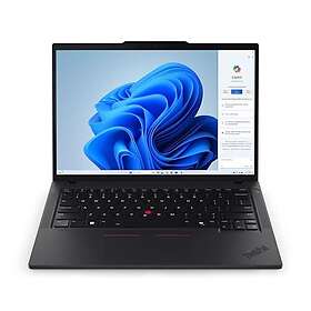 Lenovo ThinkPad P14s 21ME0009GE 14" Ryzen 7 8840HS 16GB RAM 512GB SSD
