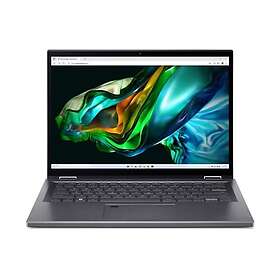 Acer Aspire 5 Spin A5SP14-51MTN-783M 14" i7-1355U 16GB RAM 1TB SSD