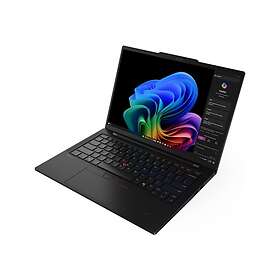 ThinkPad T14s G6 21TB004EMX 14" Ryzen 7 Pro 350 64GB RAM 1TB SSD