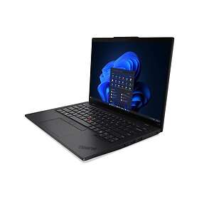 Lenovo ThinkPad L14 Gen 6 21S6002DMX 14" Core Ultra 7 255U 16GB RAM 512GB SSD