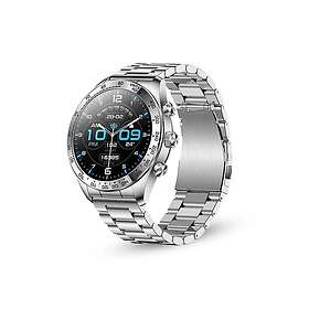 Ksix Elite BXSW32P