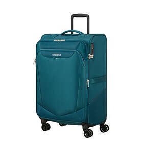 American Tourister Summeride Spinner 69cm