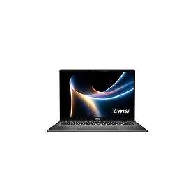 MSI Prestige 14 AI+ D3MG-068FR 14" Core Ultra 7 355 32GB RAM 1TB SSD
