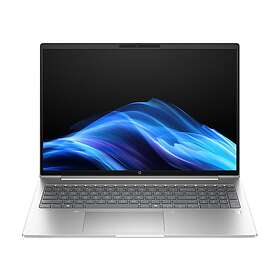HP ProBook 4 G1ah B9YU6ET#UUW 16" Ryzen 5 220 24GB RAM 512GB SSD