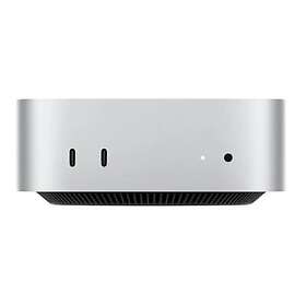Apple Mac Mini Z1JV_40_SE_CTO M4 Pro 14C CPU & 20C GPU 48GB RAM 1TB SSD