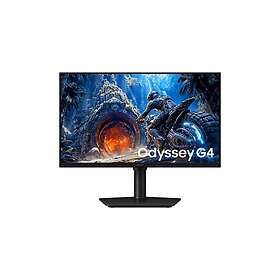 Samsung HG40 LS25HG402EUXEN 25"