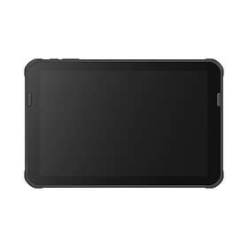Honeywell EDA10A 10.1" 4 GB RAM 64GB WiFi EDA10A-11BE64N21RK