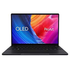 Asus ProArt PX13 90NB17X1-M005C0 13.3" Ryzen AI MAX+ 388 32GB RAM 1TB SSD