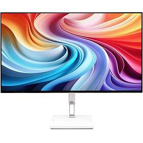 Acer CE270UX 27" OLED Gaming QHD 240Hz
