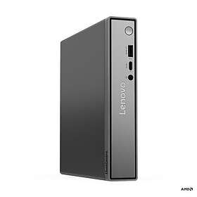 Lenovo ThinkCentre Neo 55q Gen 6 13GN0013MX Ryzen 5 220 32GB RAM 512GB SSD Radeon 740M
