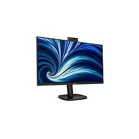 Philips 27B2U3601H/00 27" LED QHD