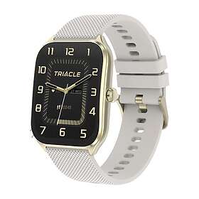 Triacle Arena 3 46 mm TRIARENA3GLD