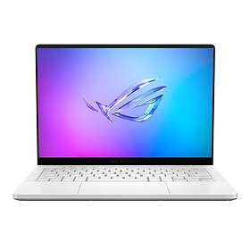 Asus ROG Zephyrus G14 GA403WR-QS086W 14" Ryzen 9 HX 370 32GB RAM 2TB SSD 5070Ti