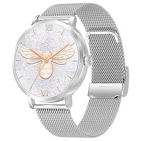 Dtno Dt S Smartwatch 8434388385664