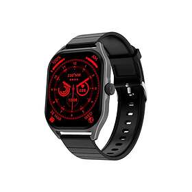 Dtno Dt99 Smartwatch 8434388389495