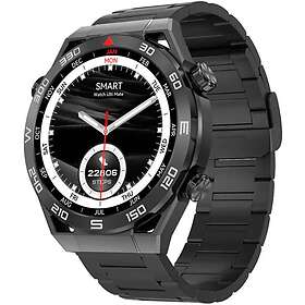 Dtno 1 Ultra Mate Smartwatch 8434388390583