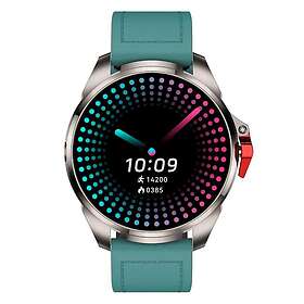Dtno Hx-no.1 Smartwatch 8434388441926