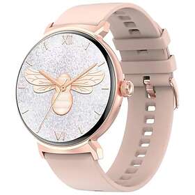 Dtno Dt4 Mate Smartwatch 8434388385626
