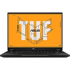 Asus TUF FA401EA-RG024W 14" Ryzen AI Max+ 392 32GB RAM 2TB SSD