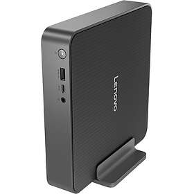 Lenovo IdeaCentre Mini 91B2000EMW Core 5 210H 32GB RAM 1TB SSD