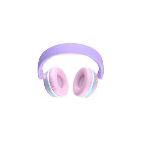 myFirst CareBuds Max