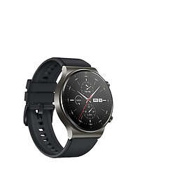 Huawei Watch GT2 Pro