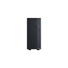 Asus ExpertCenter P500MV P500MV-05210H125X Core 5-210H 16GB RAM 512GB SSD