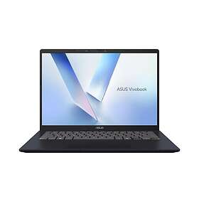 Asus V14 90NB1601-M008K0 14" Snapdragon X X1 26 100 16GB RAM 1TB SSD