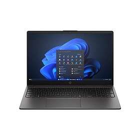 HP 255R G10 D0DQ5AT 15.6" Ryzen 5 8540U 16GB RAM 512GB SSD