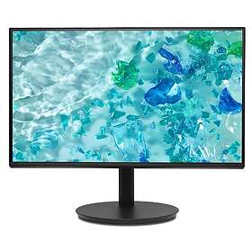Acer CB2 CB242YP6bmiprx 23.8" IPS FHD 144Hz