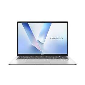 Asus Vivobook 90NB15Z2-M008R0 16" Snapdragon® X 16GB RAM 1TB SSD