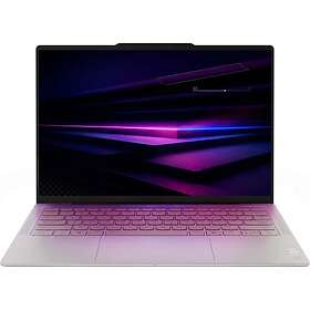 Lenovo Yoga Slim 7 Ultra 83QK003TMX 14" Core Ultra 7 256V 32GB RAM 1TB SSD