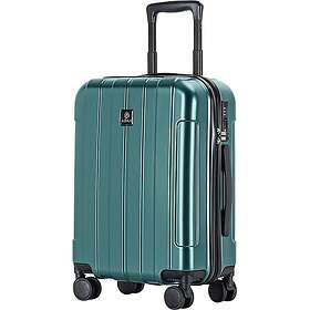 Adax Renee Spinner 55cm