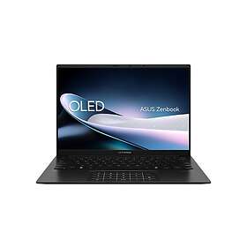 Asus Zenbook 14 UM3406KA-QD073W 14" Ryzen AI 7 350 16GB RAM 1TB SSD