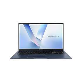 Asus Vivobook 15 D1502NAQ-BQ214W 15.6" Ryzen 5 150 16GB RAM 512GB SSD