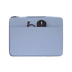 HP Prot Icb 13-14