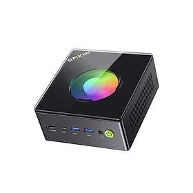 GMKTec K11-1 Ryzen 9 8945HS 32GB RAM 1024GB SSD