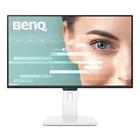 Benq GW2790TC 27" IPS FHD 144Hz