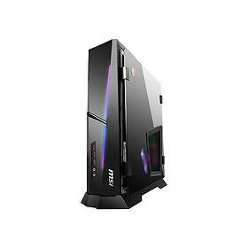 MSI MPG Trident AS AI 2NVL5-040FR Ultra 5 225F 16GB RAM 1TB SSD RTX 5060