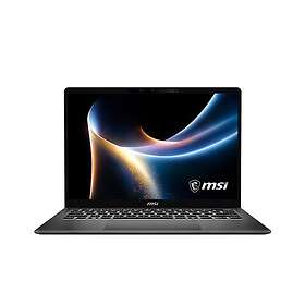 MSI Prestige 14 AI+ D3MG-042FR 14" Core Ultra X7 358H 32GB RAM 1TB SSD