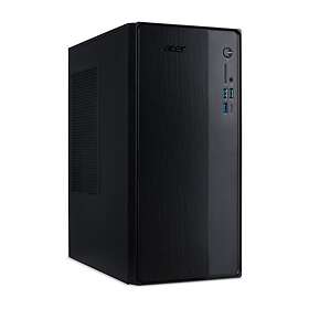 Acer Aspire TC 102 DT.BRQEQ.008 i5-14400F 16GB RAM 512GB SSD