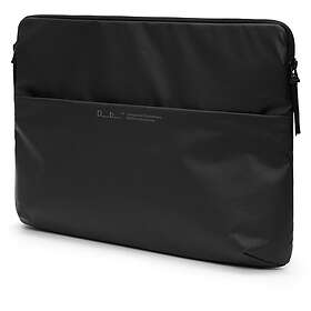Db Ramverk Laptop Sleeve 16"