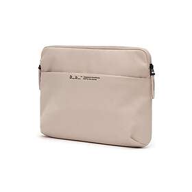 Db Ramverk Laptop Sleeve 14"