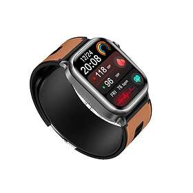 INF Smartwatch 387963