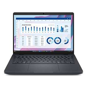 Dell Pro Max 14 9PHG3 14" Ryzen AI 7 PRO 350 16GB RAM 512GB SSD